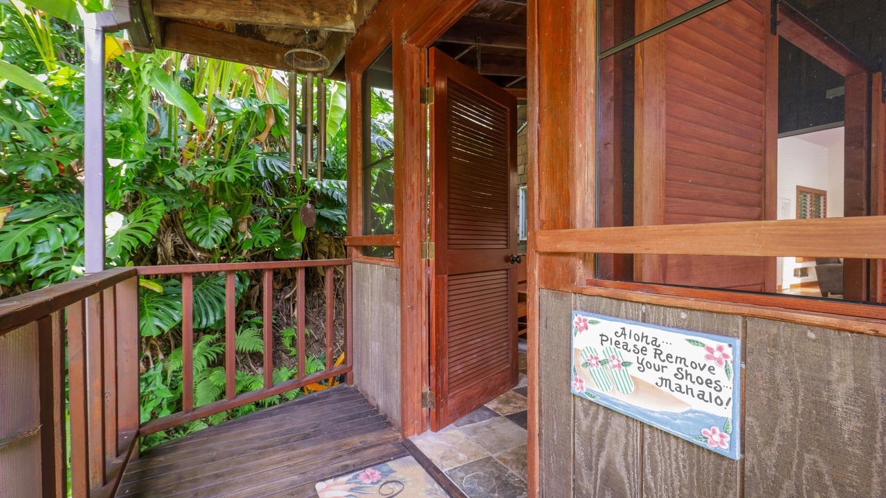 Photo of Outdoor in Honokaa