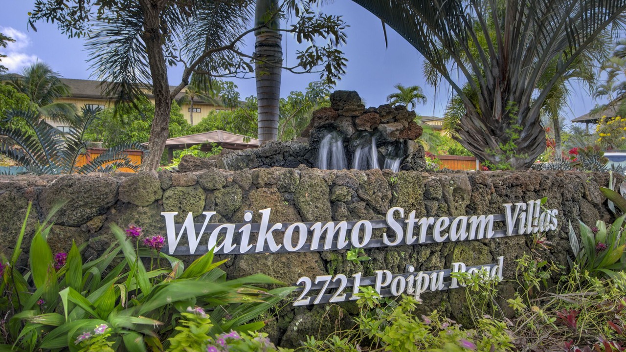 Photo of Others in Poipu