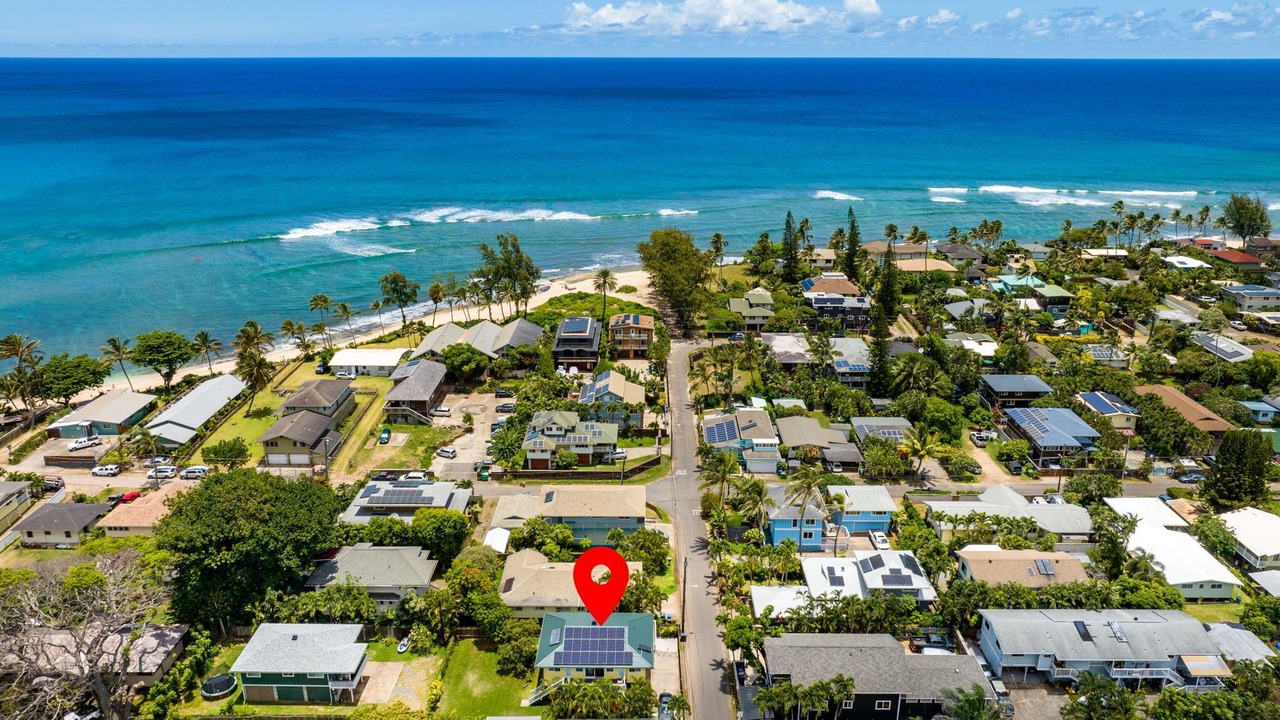 Photo of Others in Pupukea