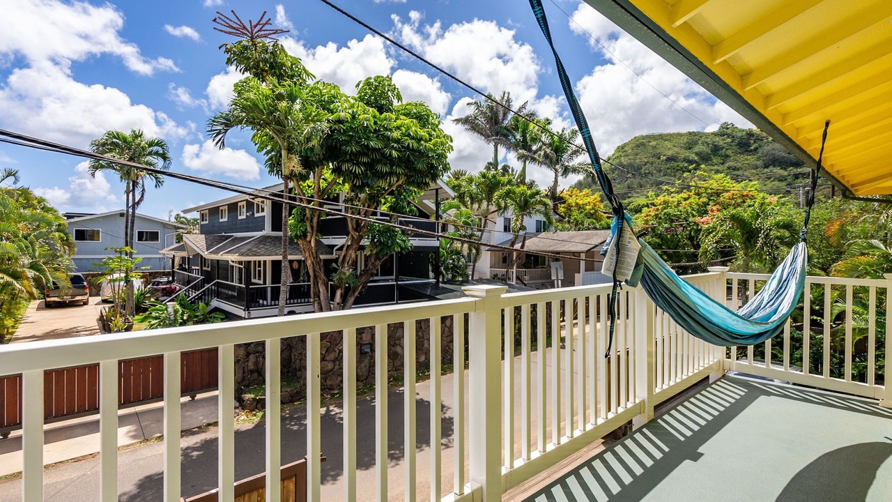 Photo of Others in Pupukea