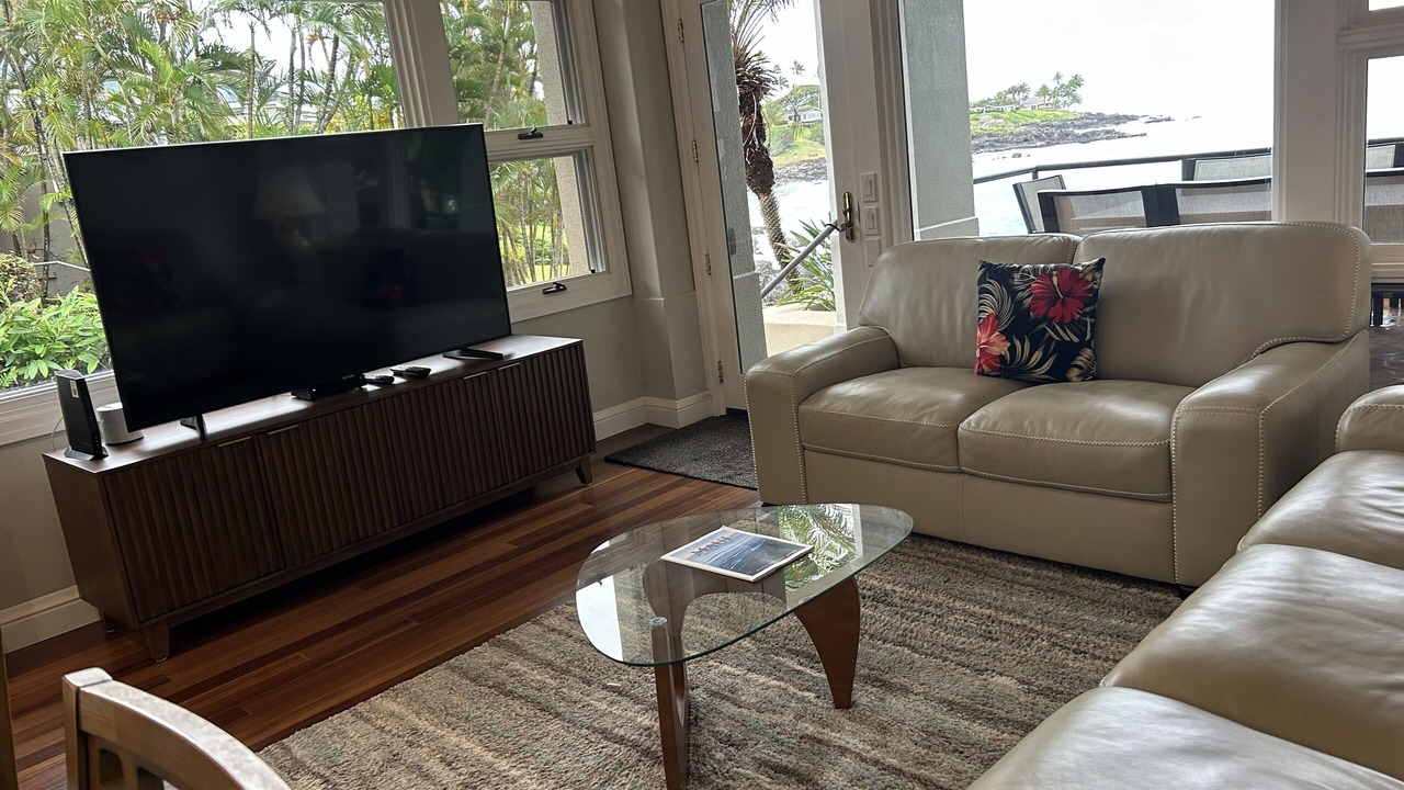 Photo of Bedroom in Napili