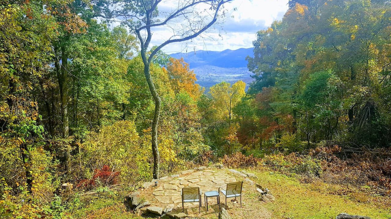Photo of Outdoor in Asheville