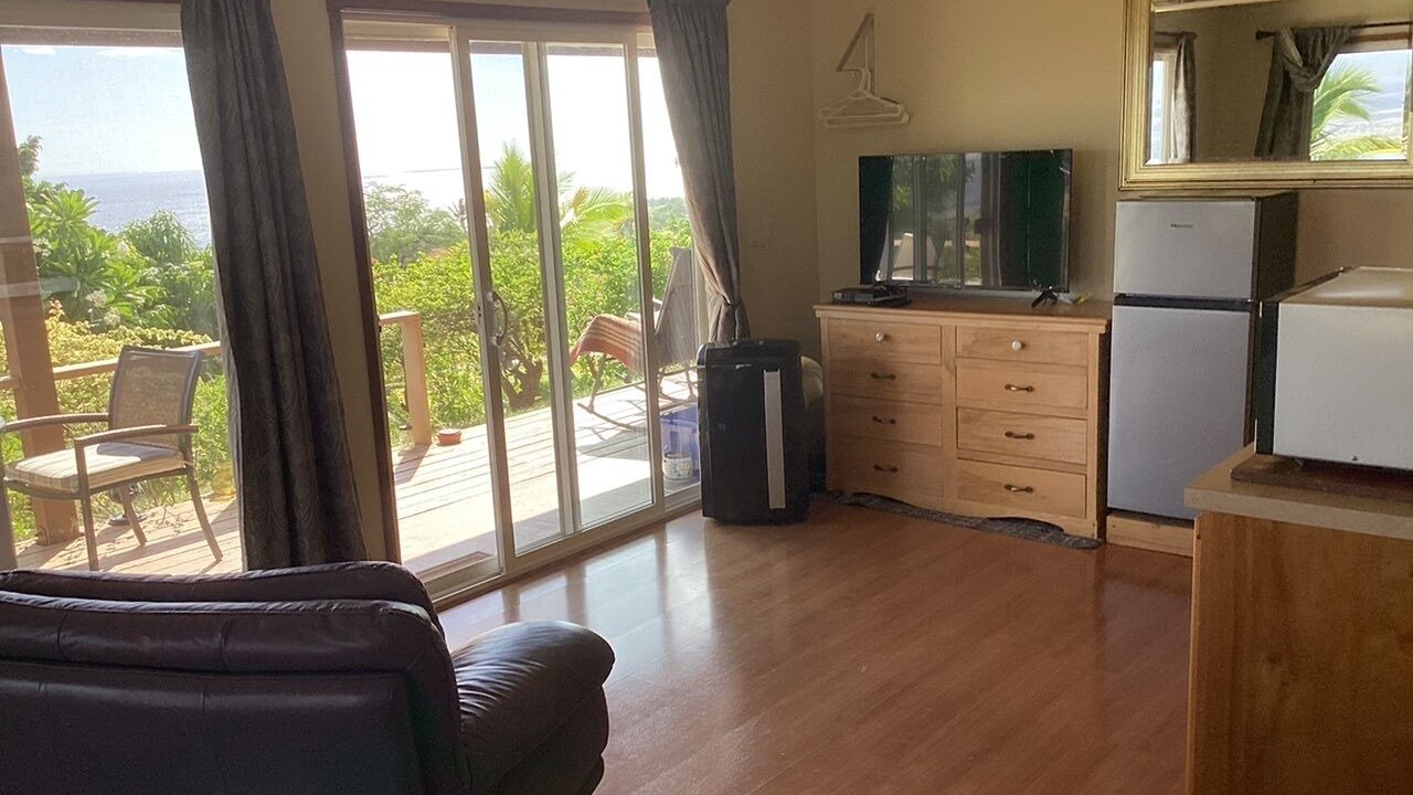 Photo of Others in Kohala Estates