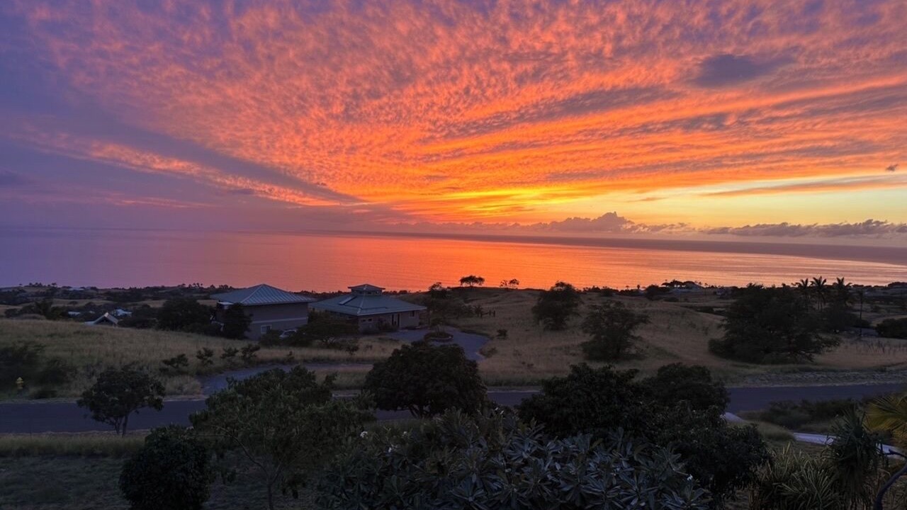 Photo of Others in Kohala Estates