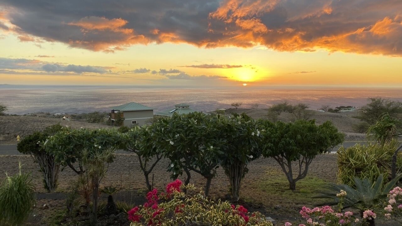 Photo of Others in Kohala Estates