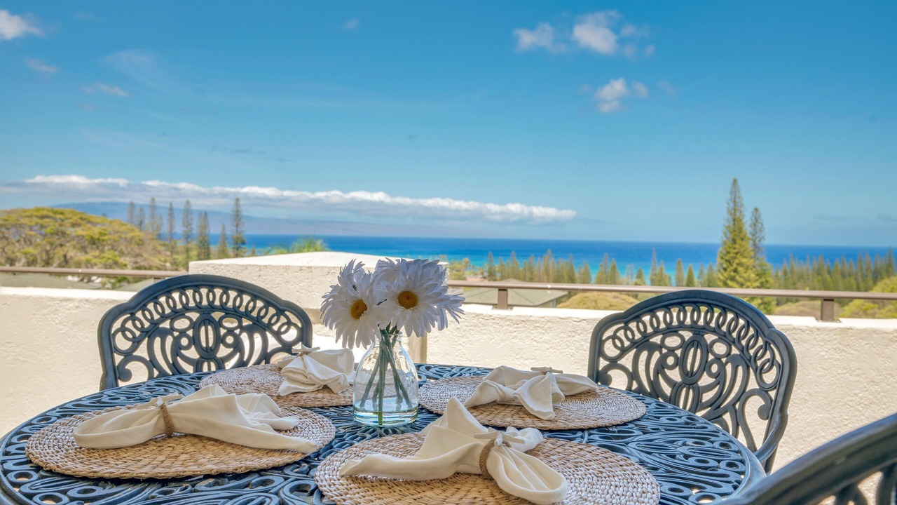 Photo of Outdoor in Kapalua