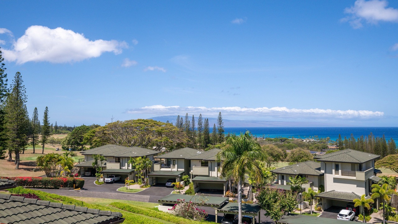 Photo of Outdoor in Kapalua