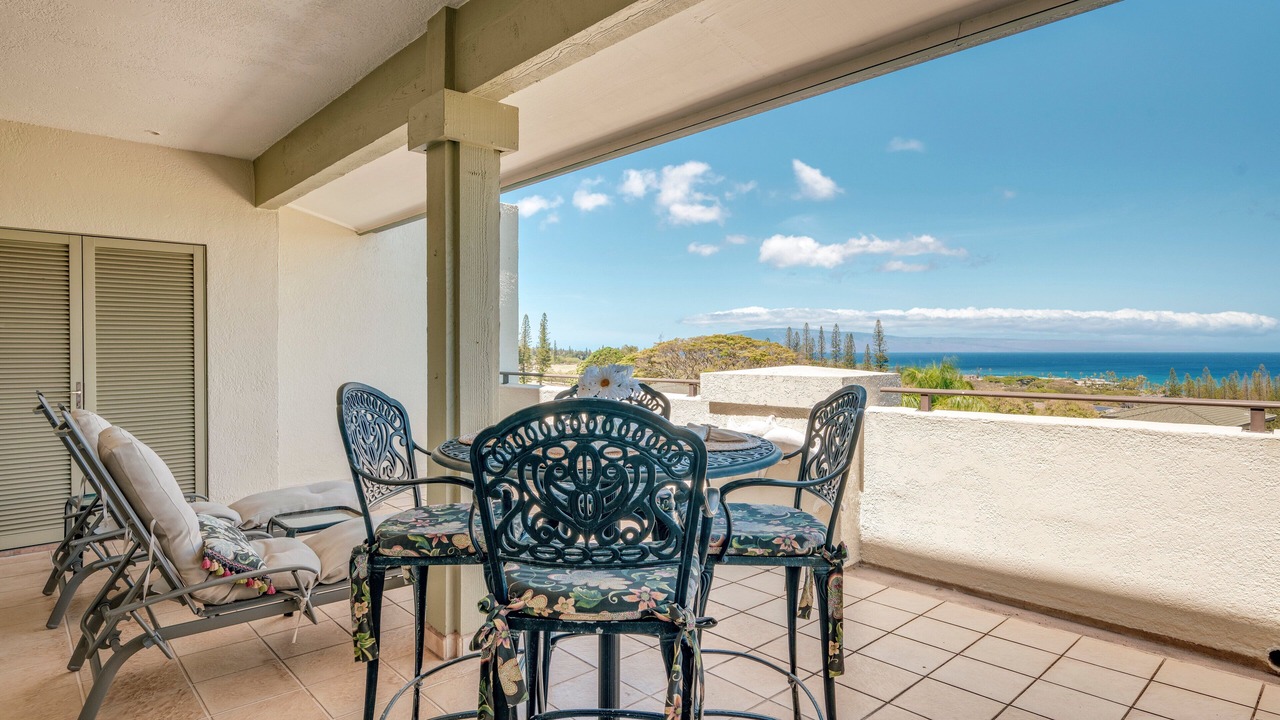 Photo of Outdoor in Kapalua