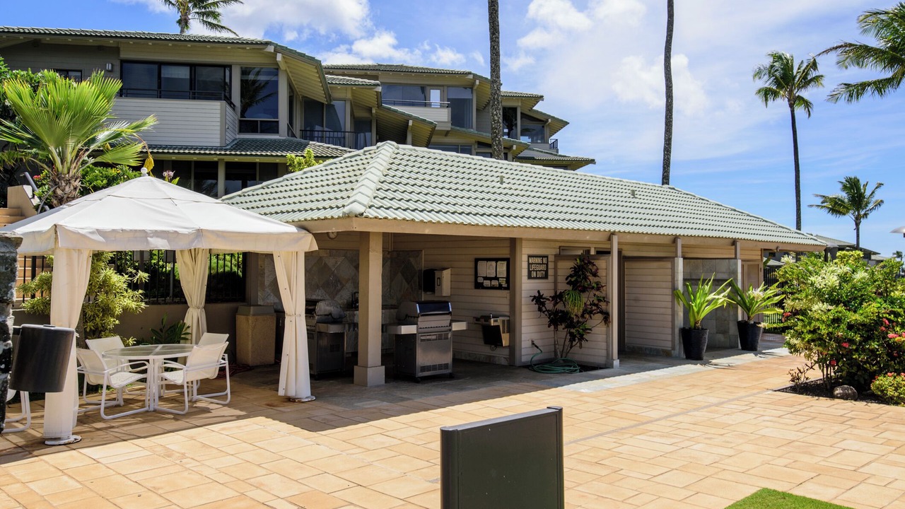 Photo of Others in Kapalua