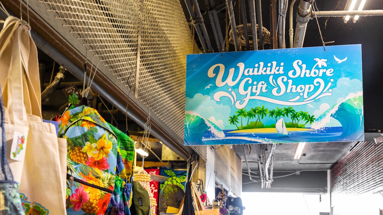 Photo of Outdoor in Waikiki