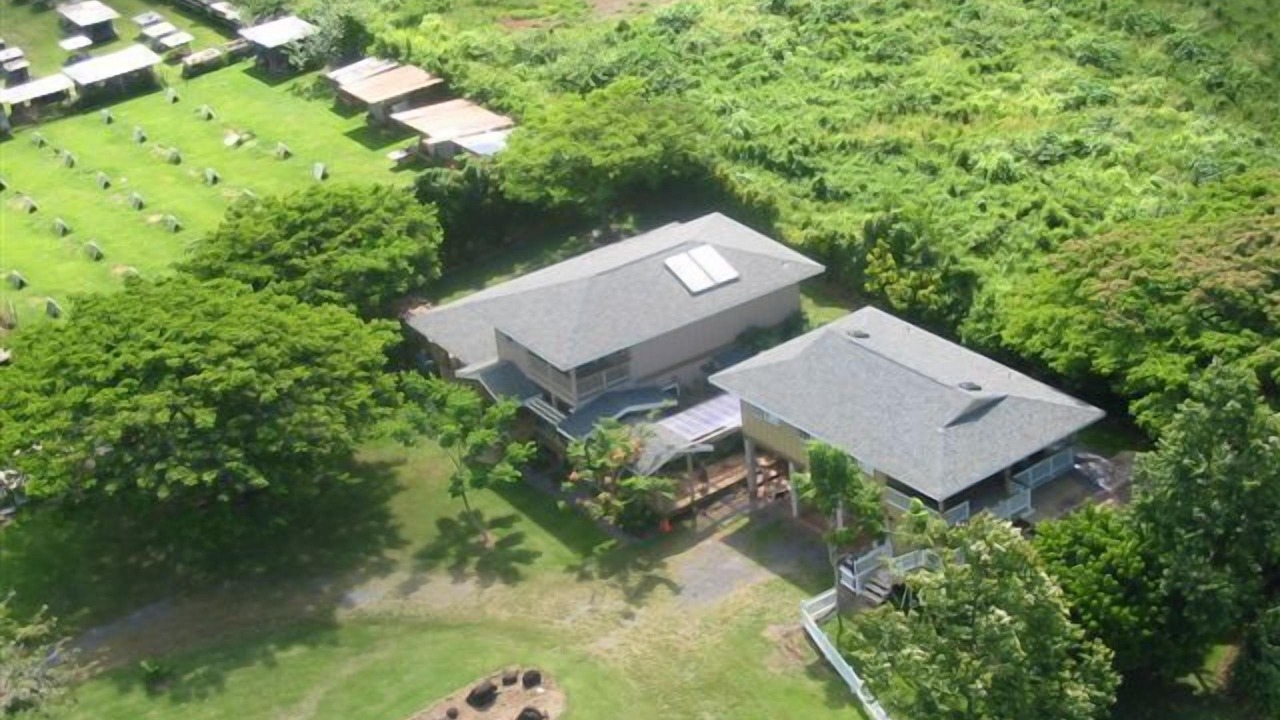Photo of Others in Pupukea