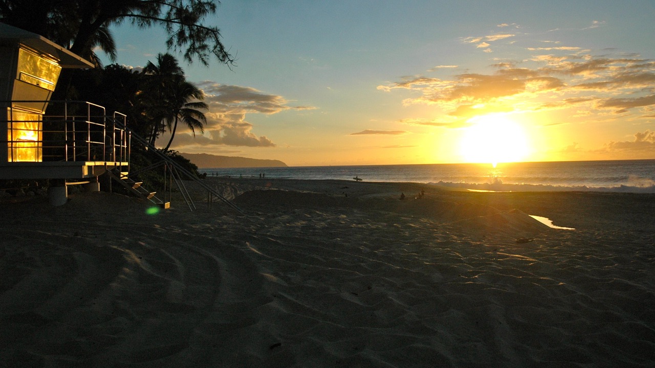 Photo of Others in Pupukea