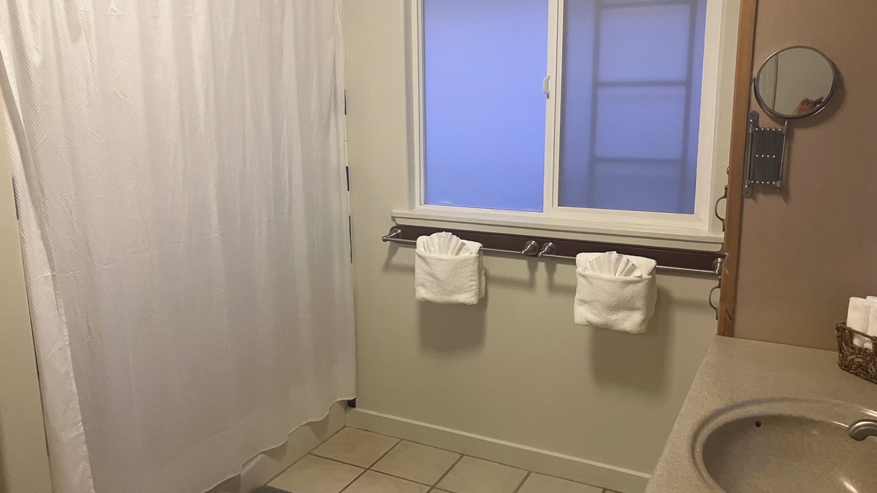 Photo of Bathroom in Pupukea