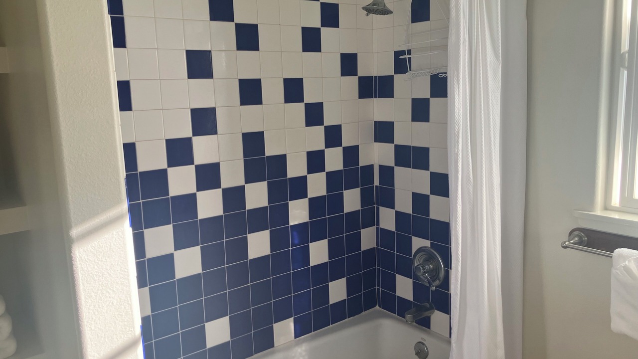 Photo of Bathroom in Pupukea
