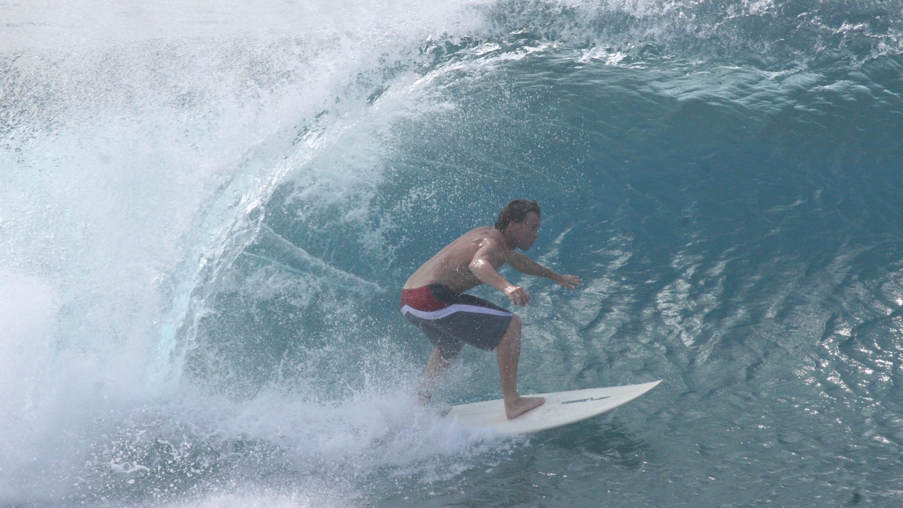 Photo of Others in Pupukea