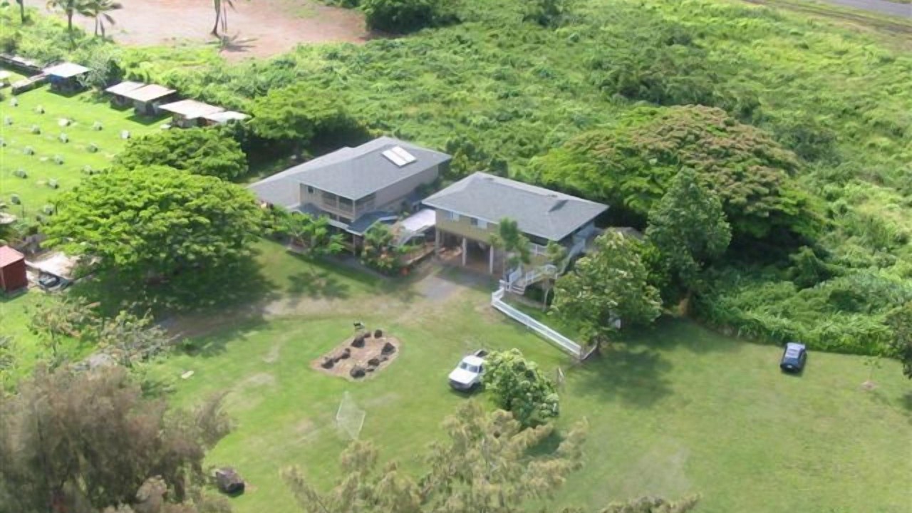 Photo of Others in Pupukea