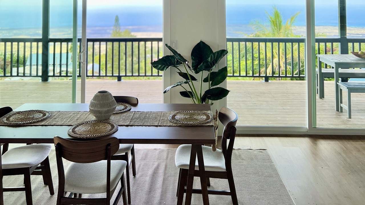 Photo of Others in Kailua-Kona