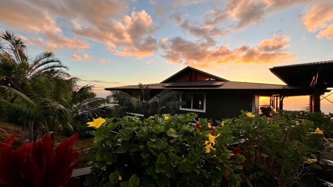 Photo of Outdoor in Kailua-Kona