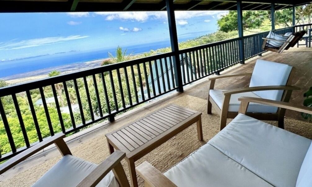 Photo of Others in Kailua-Kona