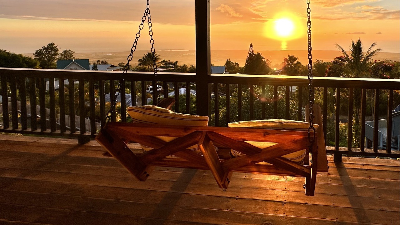 Photo of Outdoor in Kailua-Kona