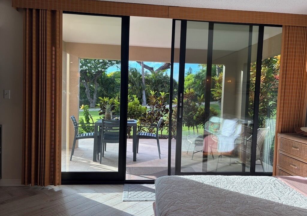 Photo of Others in Wailea