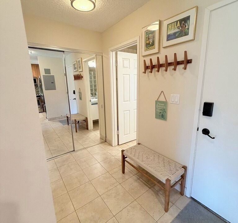 Photo of Bathroom in Wailea