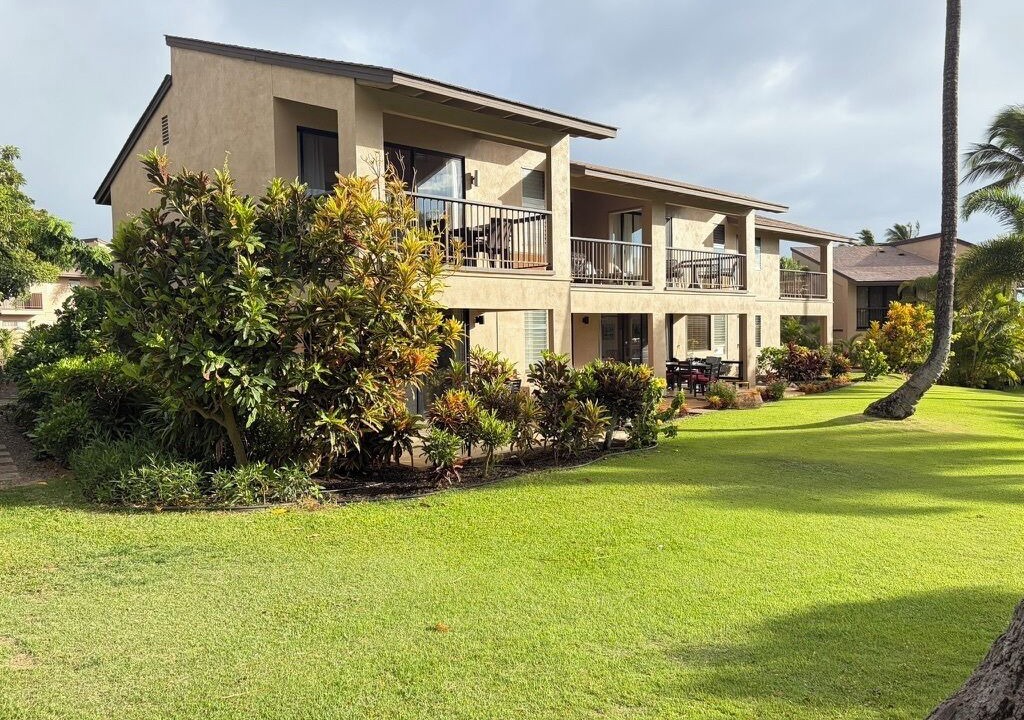 Photo of Outdoor in Wailea