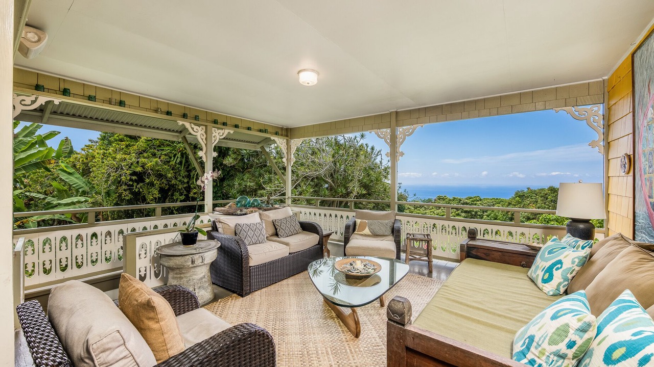 Photo of Others in Holualoa