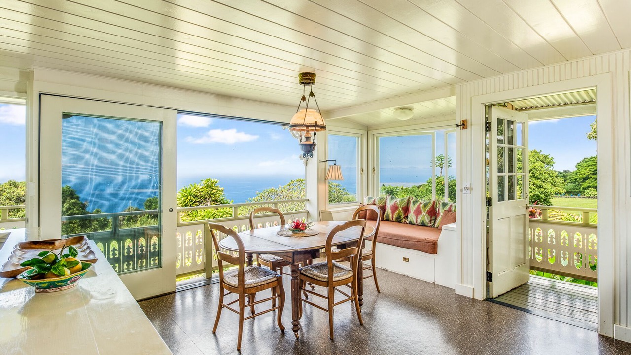 Photo of Others in Holualoa