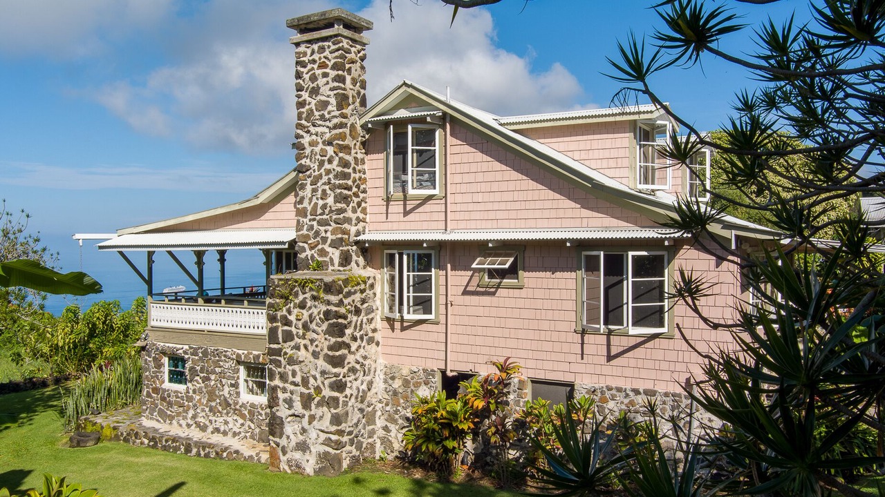 Photo of Others in Holualoa