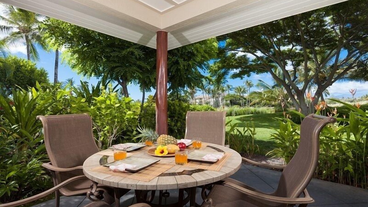 Photo of Others in Waikoloa