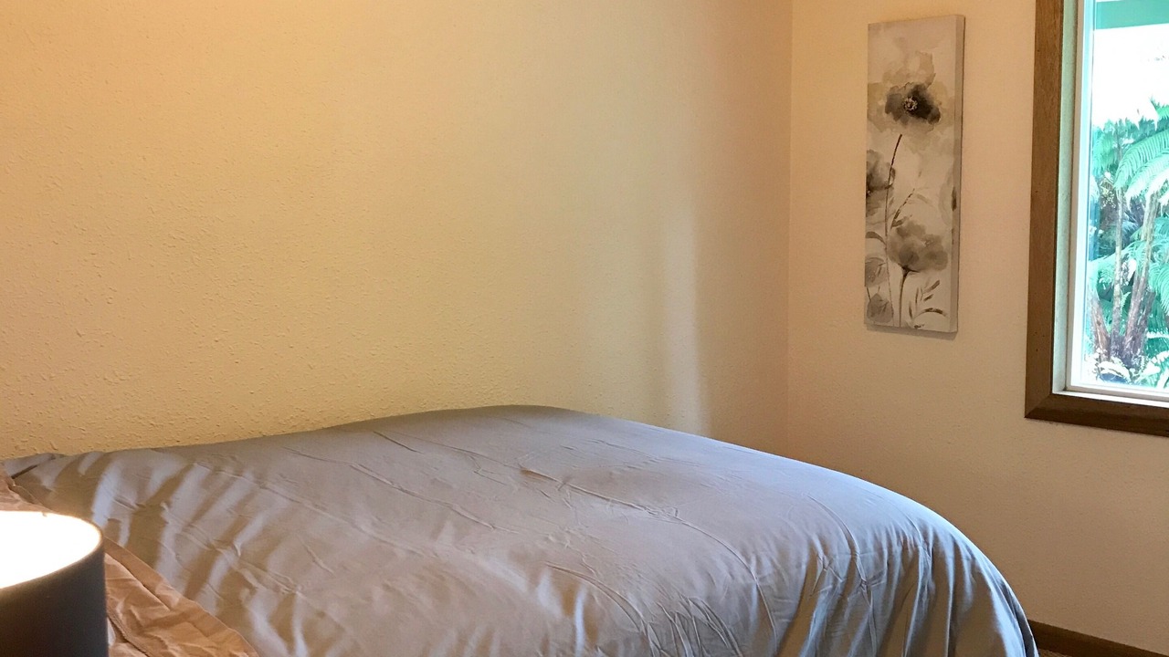 Photo of Bedroom in Glenwood