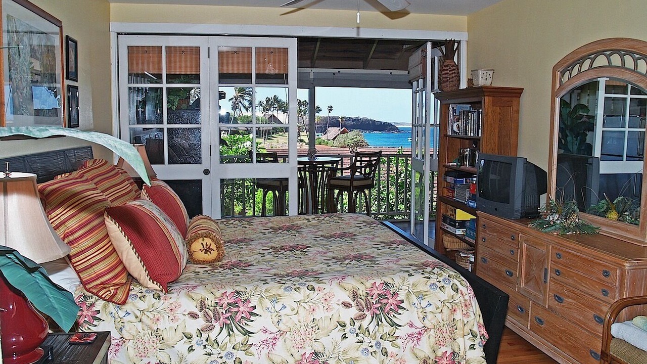 Photo of Others in Maunaloa