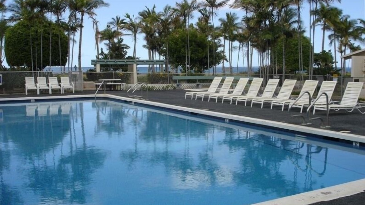 Photo of Outdoor in Makaha