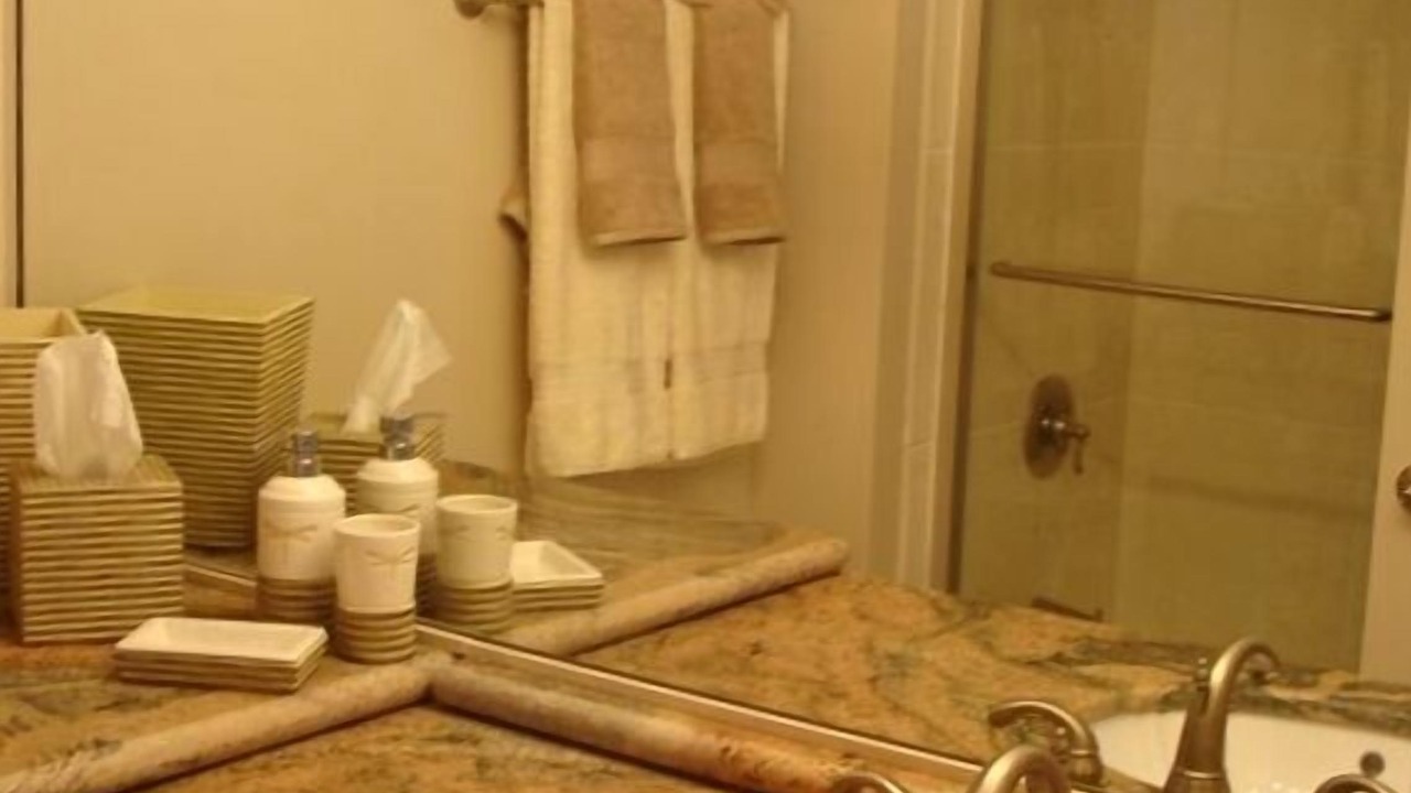 Photo of Bathroom in Makaha