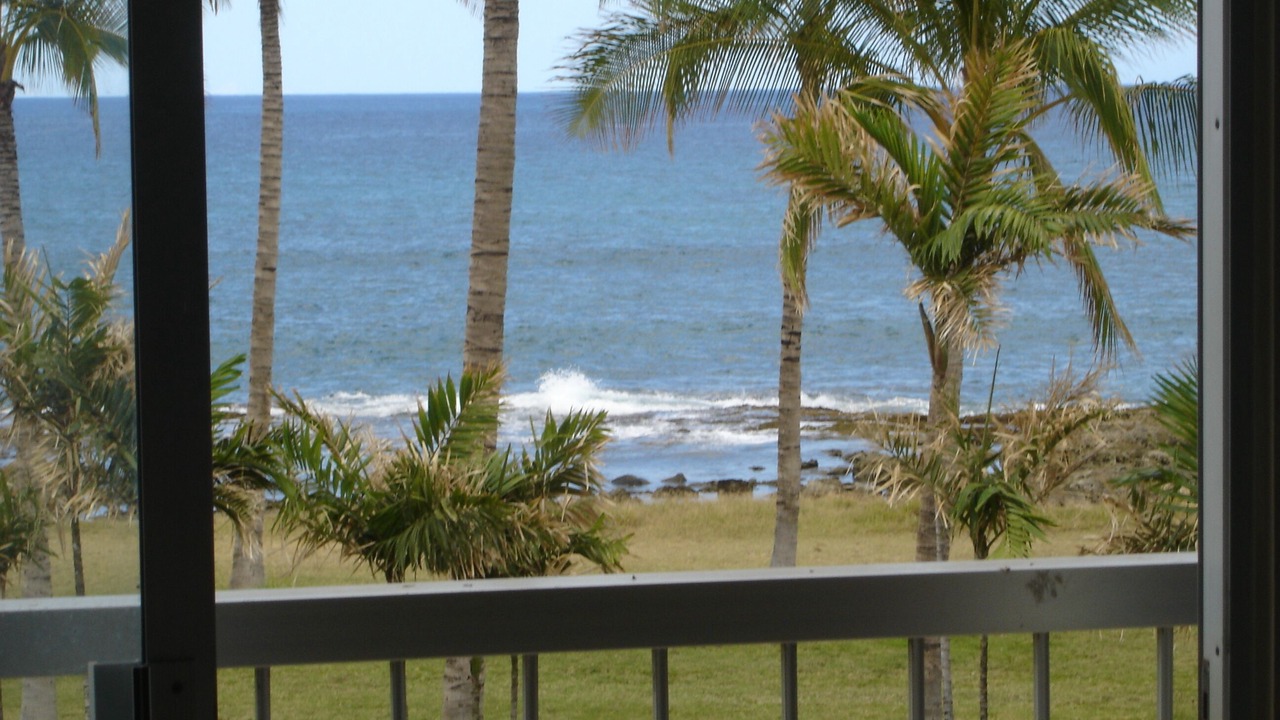Photo of Others in Makaha