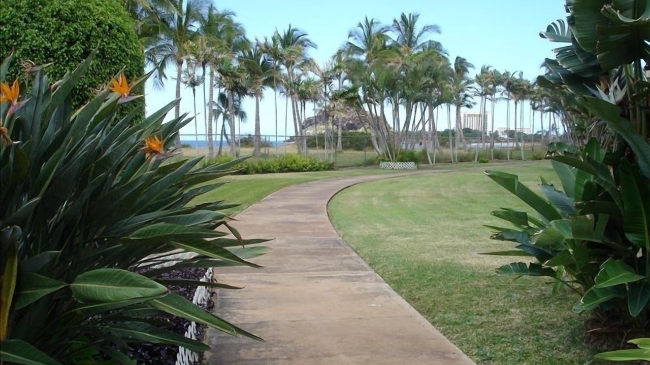 Photo of Others in Makaha