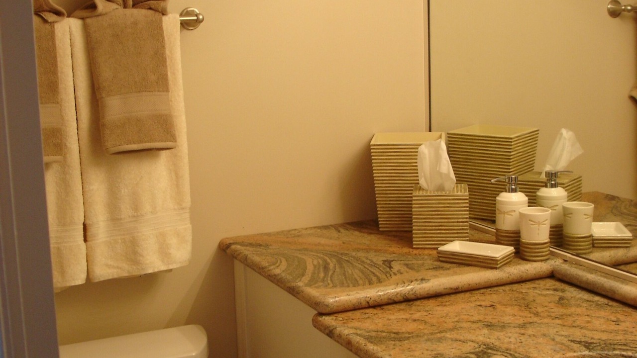 Photo of Bathroom in Makaha