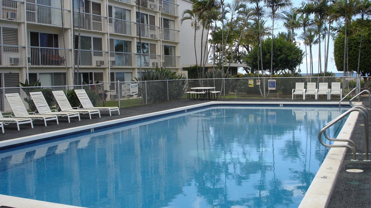 Photo of Outdoor in Makaha