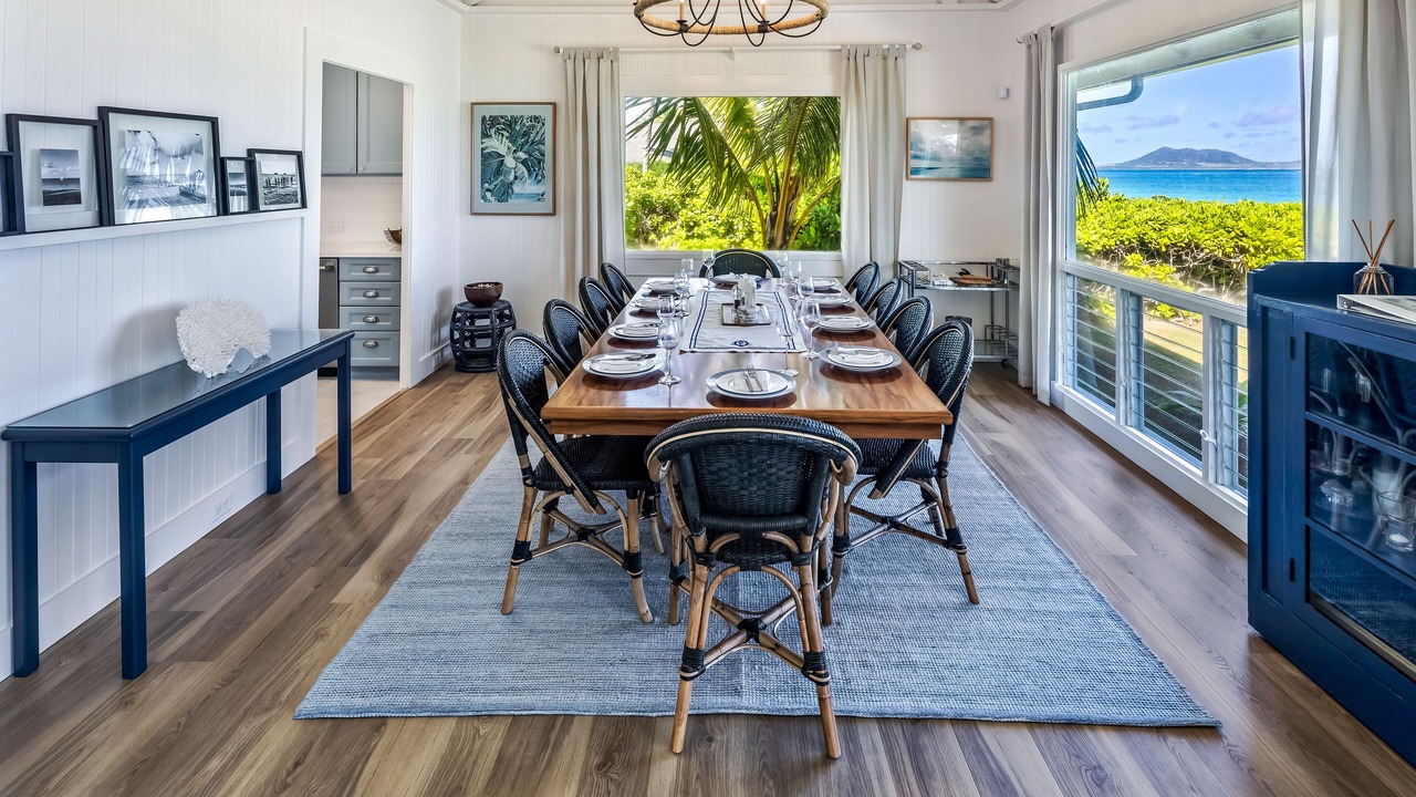 Photo of Others in Lanikai