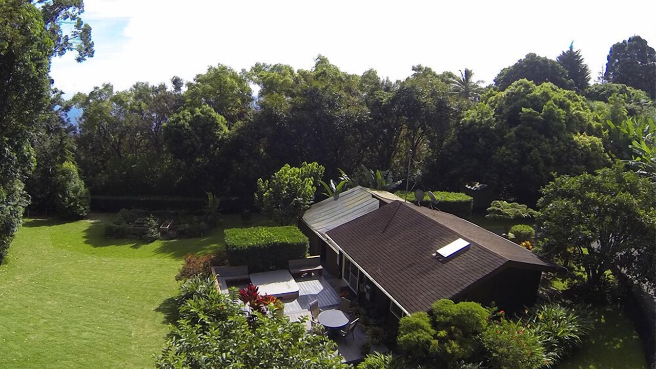 Photo of Outdoor in Honokaa