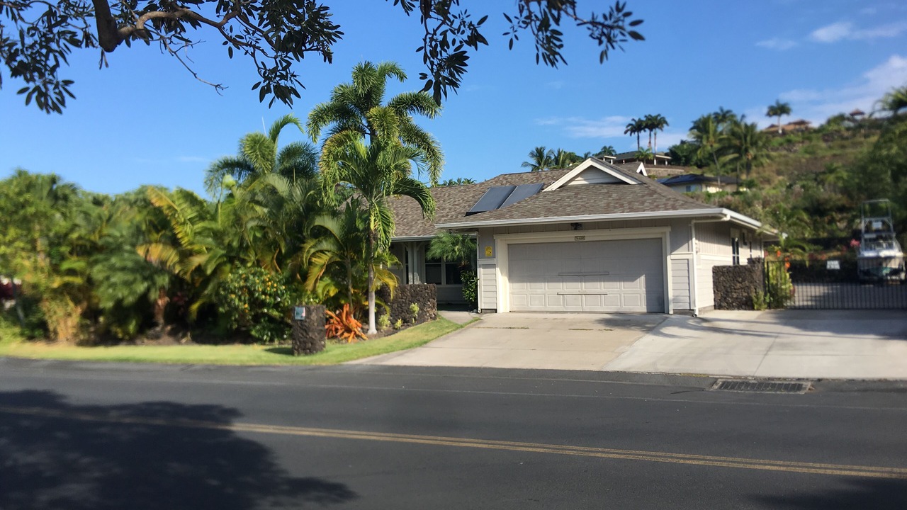 Photo of Outdoor in Kailua-Kona