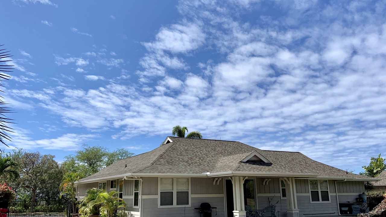 Photo of Outdoor in Kailua-Kona