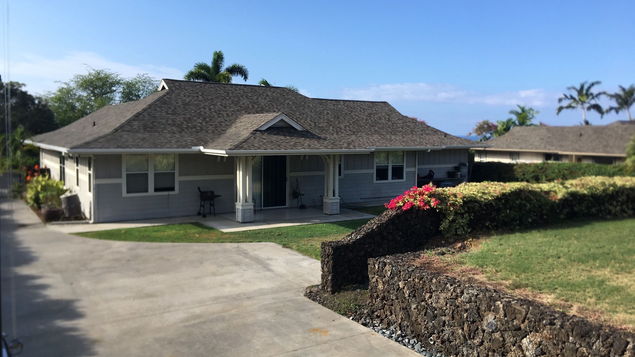 Photo of Outdoor in Kailua-Kona