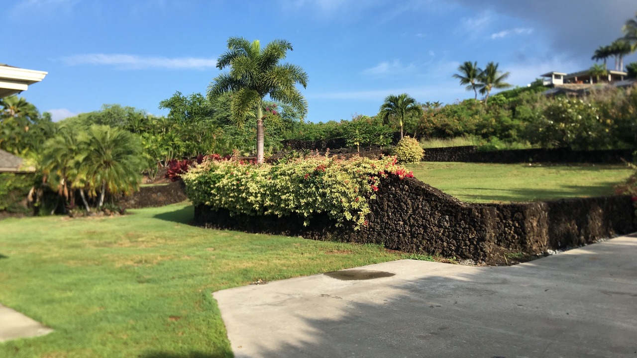 Photo of Others in Kailua-Kona