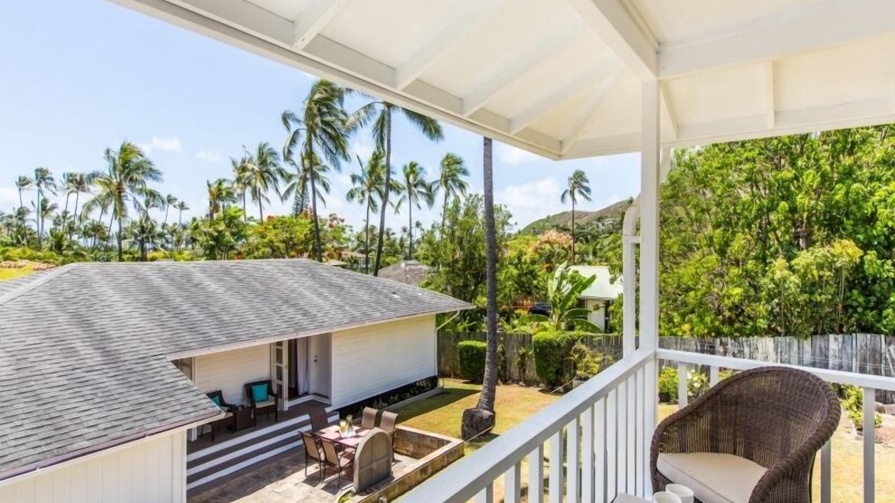 Photo of Others in Lanikai