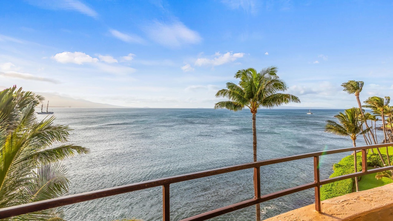 Photo of Outdoor in Maalaea