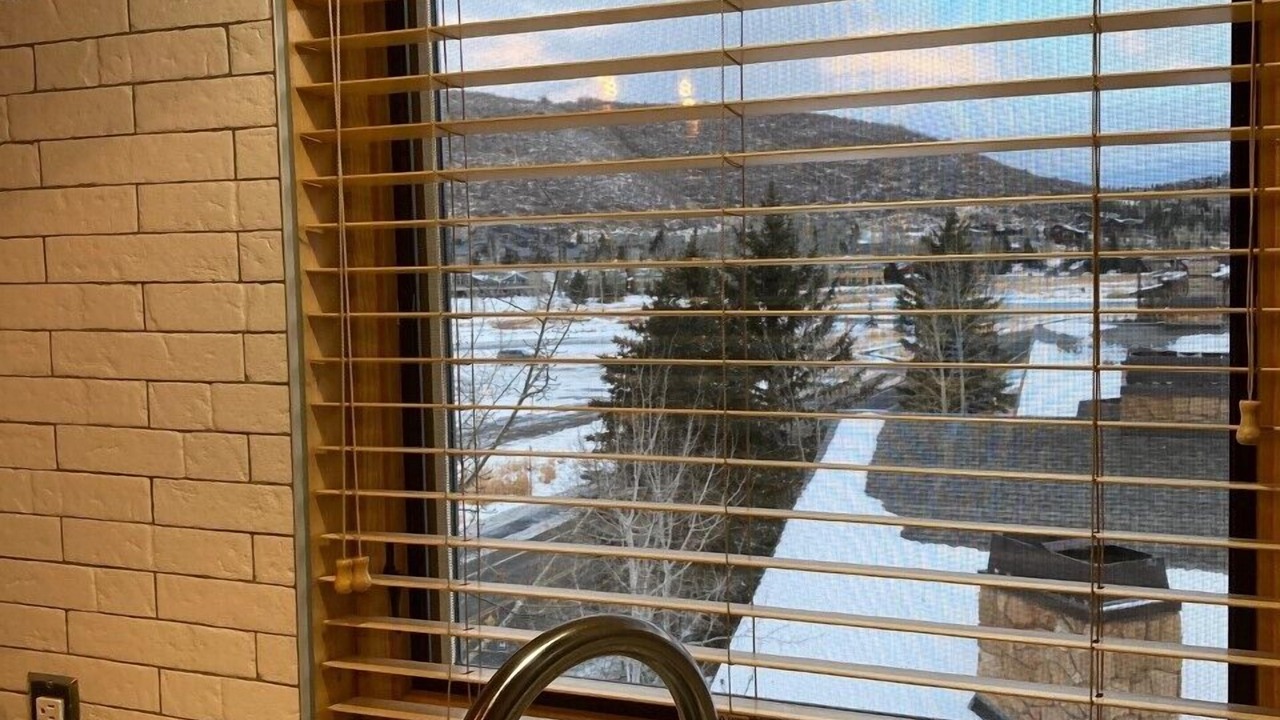 Photo of Others in Deer Valley