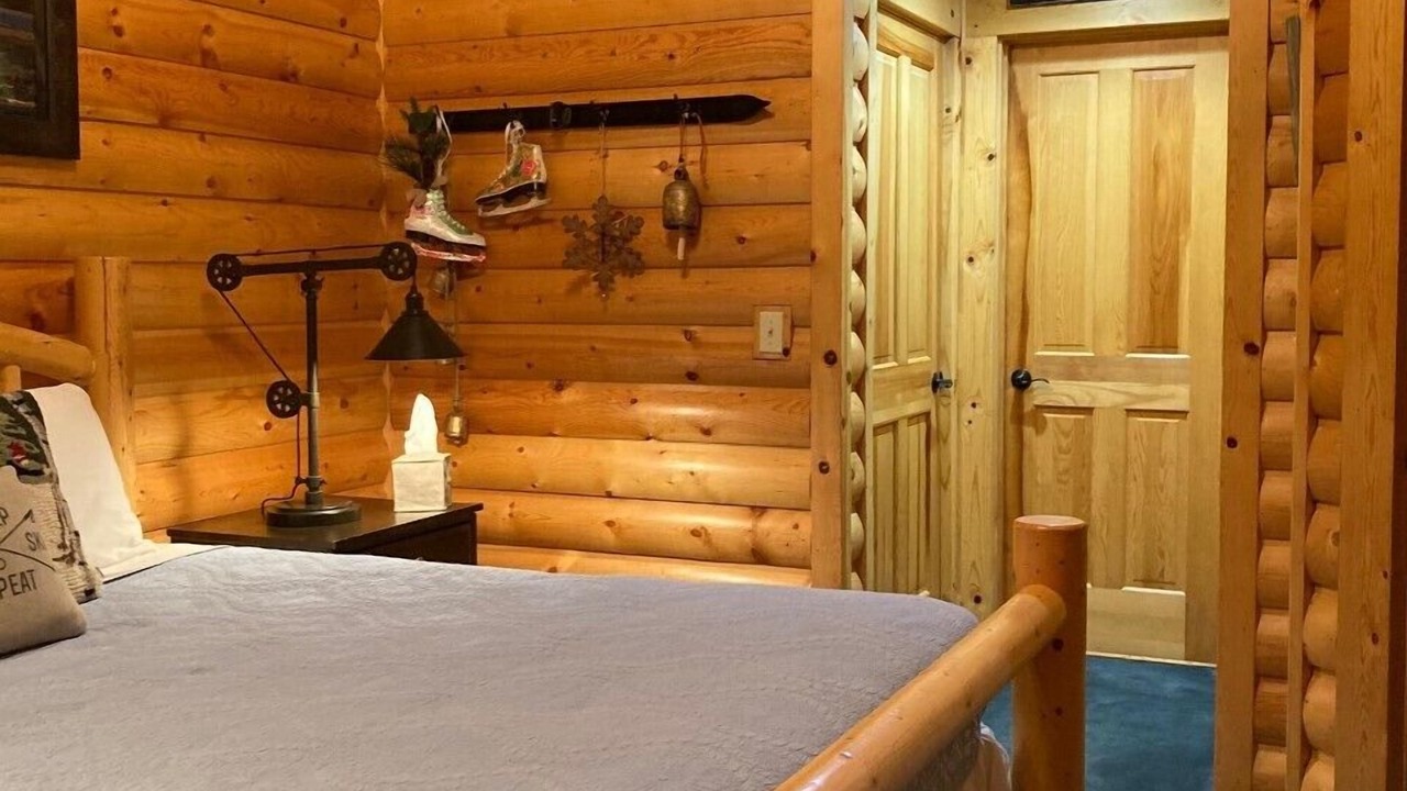 Photo of Bathroom in Deer Valley