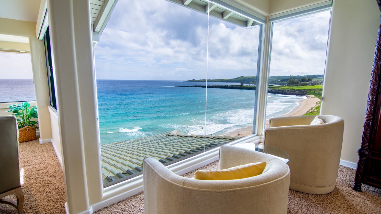 Photo of Others in Kapalua